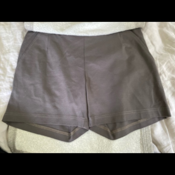 Cute and stylish Val Max girls blazer skirt set 16 - Picture 9 of 9